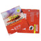 6 Strings/Set Ziko Dag Acoustic Guitar Strings Musical Instruments Acoustic