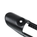 1PC Kayak Marine Boat Paddle Clip Holder Watercraft Plastic Accessories Black Gw