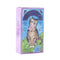 Cat Tarot Cards Game Party Playing Tarot Cards Whimsical and Humorous TarotB&SE