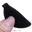 Sponge Replacement Earpads Cushions For AKG K420 K402 K403 K412P Headphones