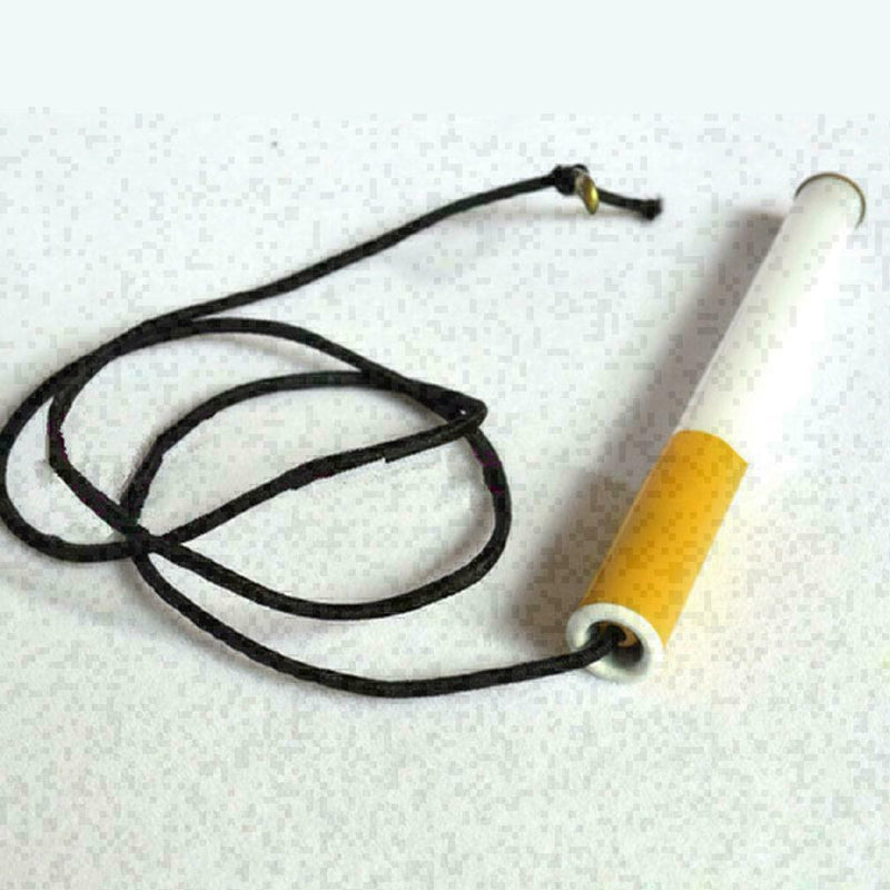 Disappear Stick Into The Nose Toys 2019 8.7cm Z0W6 Q2J0 W L0Z2 H8E8 H9T6