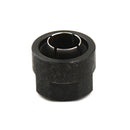 1/2" Collet Nut Plunge Router Parts 22.5x27mm High Hardness For 3612   Z