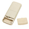 Air Conditioner Remote Control for Toshiba WH-E1NE WH-D9S KT-TS1 WC-E1NE WH #s