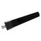 Freeview Aerial HDTV DTV HD Portable Indoor Digital Signal booster Anten Z5L7