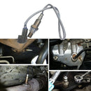 Oxygen O2 Sensor for Suzuki Ignis Ii 1.3 Liana (Er) 1.6 Swift Iii Wagon R+