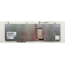 US English Keyboard with Numeric NO Frame for Dell Vostro 1700 1710 Computer