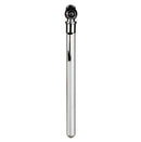 5-50PSI Motor Auto Vehicle Car Tyre Tire Air Pressure Test Meter Gauge Kits U0U6