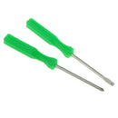Sewing Machine Set, 2 Screwdrivers, 1