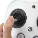 Waterproof Silicone Dust-Proof Cover Controller Rocker for DJI Phamtom 3 4