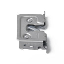 Durable Bonnet Open Catch Lock Release Mechanism for BMW 3 5 Series E60 E90 E92