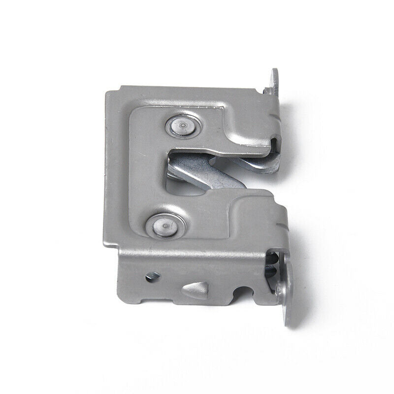 Durable Bonnet Open Catch Lock Release Mechanism for BMW 3 5 Series E60 E90 E92