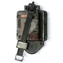 Replacement DIY Repair Silent Swing Movement Wall Clock Torsion Motor & Hanger