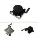 Replacement Analog Joystick Stick-Rocker For Nintendo Joy-con-Control