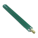 Near Field Probe Lightweight Probes  Field Antenna