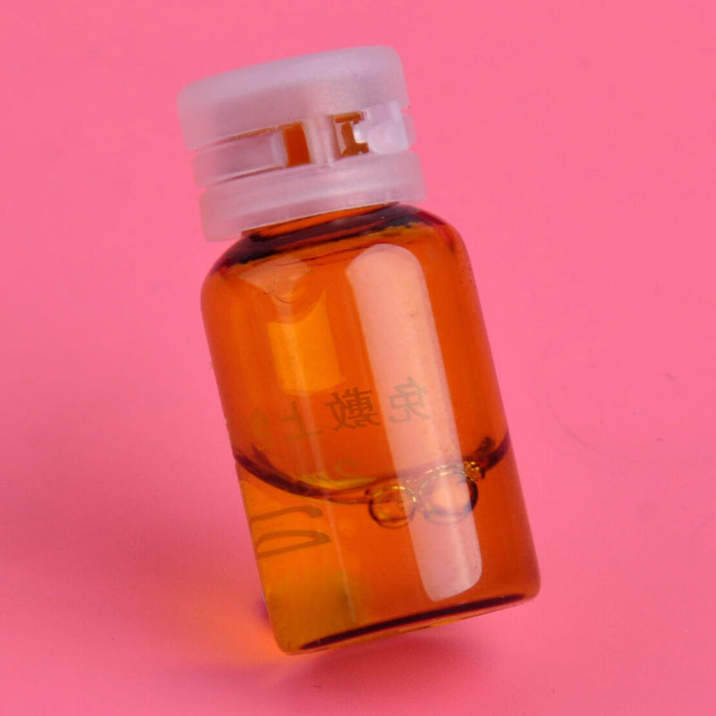 6x2ml Microblading Eyebrow Lip Tattoo Anesthetic Numb Permanent Makeup Pain Away