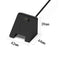 Replacement USB Charging Dock for Garmin Fenix6 6S Pro 5 5S 5X Vivoactive 3 4