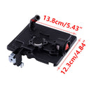 New Air Cleaner-Primer Base 795259 Fit For Briggs & Stratton 792040 691753  M9N5