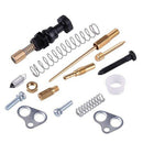 Carburetor Repair Rebuild Kits for Keihin Pwk 35Mm 36Mm 38Mm 40Mm 42Mm U4E7