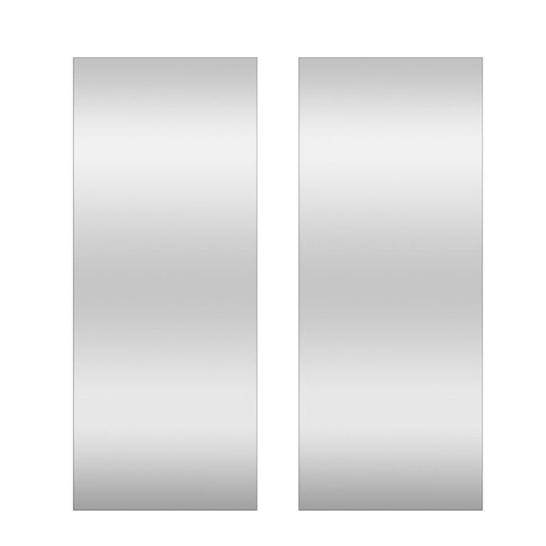 2X Pet Cat Scratch Guard Mat Post Furniture Cat Scratching Sofa Protector NEW