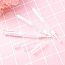 Makeup Eyelash Growth Treatments Liquid Serum Fast Enhance Eye Lash Thicker neME