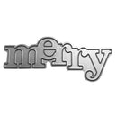 Metal Cutting Dies Stamp for DIY Scrapbooking Photo Album Card Making Craft
