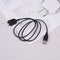 USB data sync&charger cable for palm centro 685 690 tungsten e2 e5 phone pda OZ