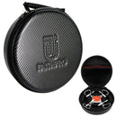 Faith pro Applicable To Dji Dajiang Millet Mitu Drone Portable Storage Box