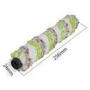 Brush Roll Replacement Compatible for Bissell CrossWave 1866 1868 1926 1785