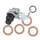 Camshaft Position Sensor CPS fit for Ford DT466E i530E E-350 1885781C91 Hf