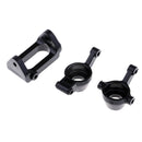Plastic A959-05 Steering Arms& Rear Axle Seat & C Seat for 1:18 RC Car Parts