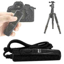 Remote Shutter Release Control For Canon RS-60E3 760D 750D O0B 1300D 700D 8 A4G3