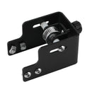 2x Black Y-axis Synchronous Belt Stretch Straighten Tensioner For Ender3 PRO