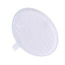 DIY Hamburger Meat Press Tool Food-Grade Plastic Makers Meat Burger Maker Mo Hn