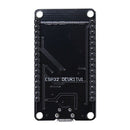1x Goouuu-esp32 development board wireless WiFi + Bluetooth 2-in-1 dual-coreA7F6