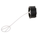 3.5HP Oil Tank Assembly Fits Various Marine Outboard Engine 3.8cm/1.5inch