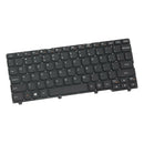 New FOR LENOVO Ideapad 100 100S-11IBY Laptop Keyboard 5CB0K48394 5CB0K48389