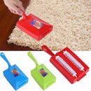 carpet crumb brush collestor hand held table sweeper dirt home kitchen cleaner L