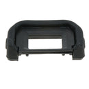 1 Pieces Viewfinder Eyepiece / Eyecup (Camera EF Replacement) for Canon 550D