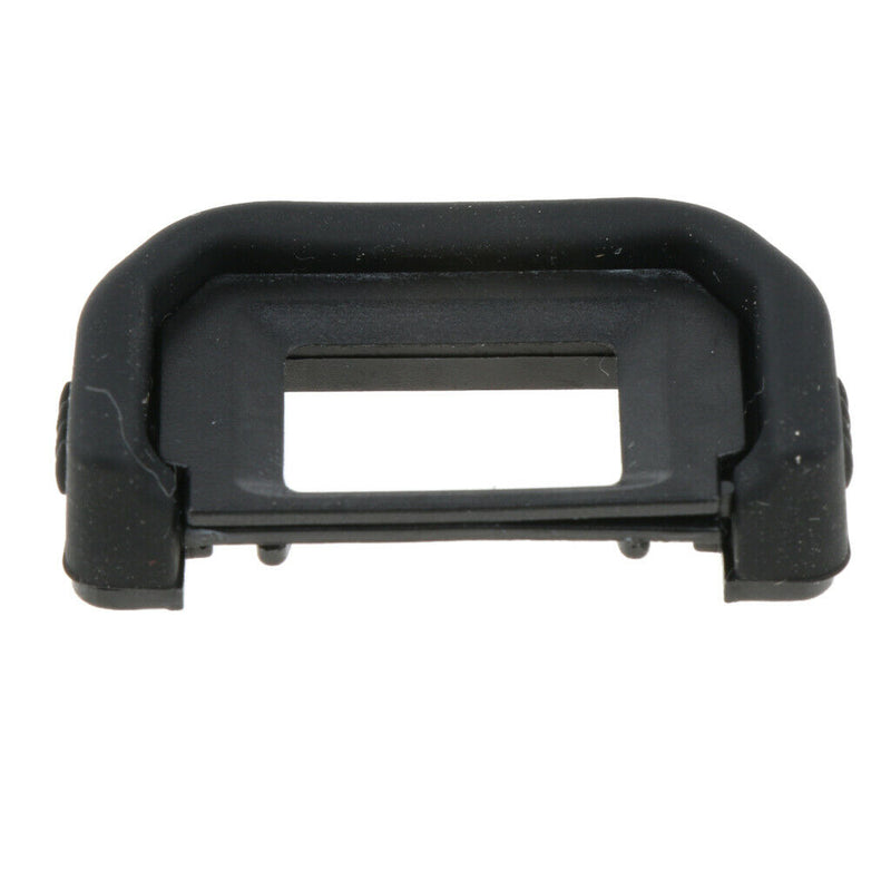 1 Pieces Viewfinder Eyepiece / Eyecup (Camera EF Replacement) for Canon 550D