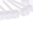 Nose Hair Removal Wax Kit Nose Hair Removal Cosmetic Nose Hair Trimmer  OZ