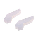 toe set toe separator correction toe splitter set 5 piece setBX