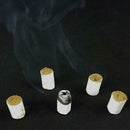 54pcs/bag Beekeeping Tools Beehive Fuel Chinese Herb Smoke Honey Made