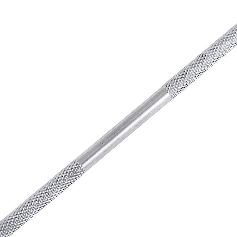 Doubleended Design Tooth Dentistry Instrument Dental Examine Teeth Cleaning T Ew