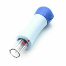 1pcs Needle Felting Handle Holder With 7 Needles Wool Needle Felting Tools