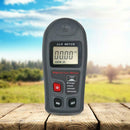 MT30 High Precision Digital Luxmeter Luminometer Photometer Light Meter