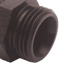 -10 AN ORB To -10 ORB O  Boss Adapter AN Fitting