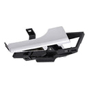 Interior Right Inside Door Handle Replacement