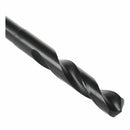 13.5mm Reduced 1/2 inch Straigth Shank Electric HSS Twist Drill Bit Tool