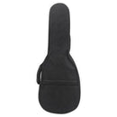 21" Waterproof Guitar Bag Nylon oxford Ukulele Guitar Cover Gig Bag Soft Case w