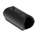 Flexible Cable Organizer Wire Wrap Cord Protector Storage Pipe Cable Winder